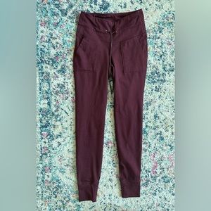 Old Navy Active Pant